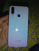 Vivo y17